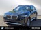 2023 BMW X3 xDrive30i xDrive30i