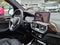 2024 BMW X3 xDrive30i xDrive30i