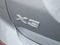 2024 BMW X3 xDrive30i xDrive30i