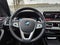 2024 BMW X3 xDrive30i xDrive30i
