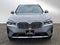 2024 BMW X3 xDrive30i xDrive30i