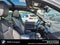 2024 BMW X3 xDrive30i xDrive30i