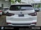 2024 BMW X3 xDrive30i xDrive30i