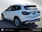 2024 BMW X3 xDrive30i xDrive30i