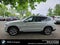 2024 BMW X3 xDrive30i xDrive30i