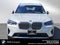 2024 BMW X3 xDrive30i xDrive30i