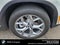 2024 BMW X3 xDrive30i xDrive30i