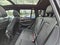 2023 BMW X3 xDrive30i xDrive30i