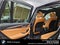 2023 BMW X3 xDrive30i xDrive30i