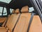 2023 BMW X3 xDrive30i xDrive30i
