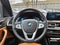 2023 BMW X3 xDrive30i xDrive30i