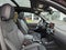 2024 BMW X3 xDrive30i xDrive30i