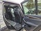 2024 BMW X3 xDrive30i xDrive30i