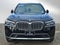 2024 BMW X3 xDrive30i xDrive30i