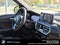 2024 BMW X3 xDrive30i xDrive30i