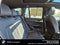 2024 BMW X3 xDrive30i xDrive30i