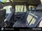 2024 BMW X3 xDrive30i xDrive30i