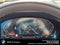2024 BMW X3 xDrive30i xDrive30i
