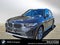 2024 BMW X3 xDrive30i xDrive30i