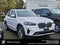 2024 BMW X3 xDrive30i xDrive30i