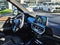 2023 BMW X3 xDrive30i xDrive30i