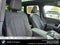 2025 BMW X3 30 xDrive 30 xDrive
