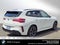 2025 BMW X3 30 xDrive 30 xDrive