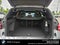 2025 BMW X3 30 xDrive 30 xDrive