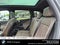 2025 BMW X3 30 xDrive 30 xDrive