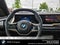 2025 BMW X3 30 xDrive 30 xDrive