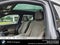 2025 BMW X3 30 xDrive 30 xDrive