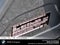 2025 BMW X3 30 xDrive 30 xDrive