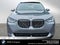 2025 BMW X3 30 xDrive 30 xDrive