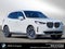 2025 BMW X3 30 xDrive 30 xDrive