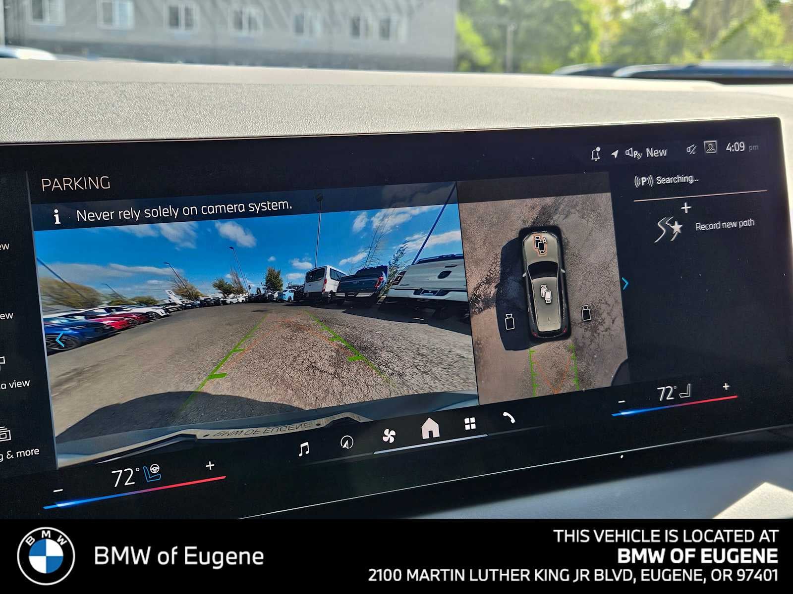 2025 BMW X3 30 xDrive 30 xDrive