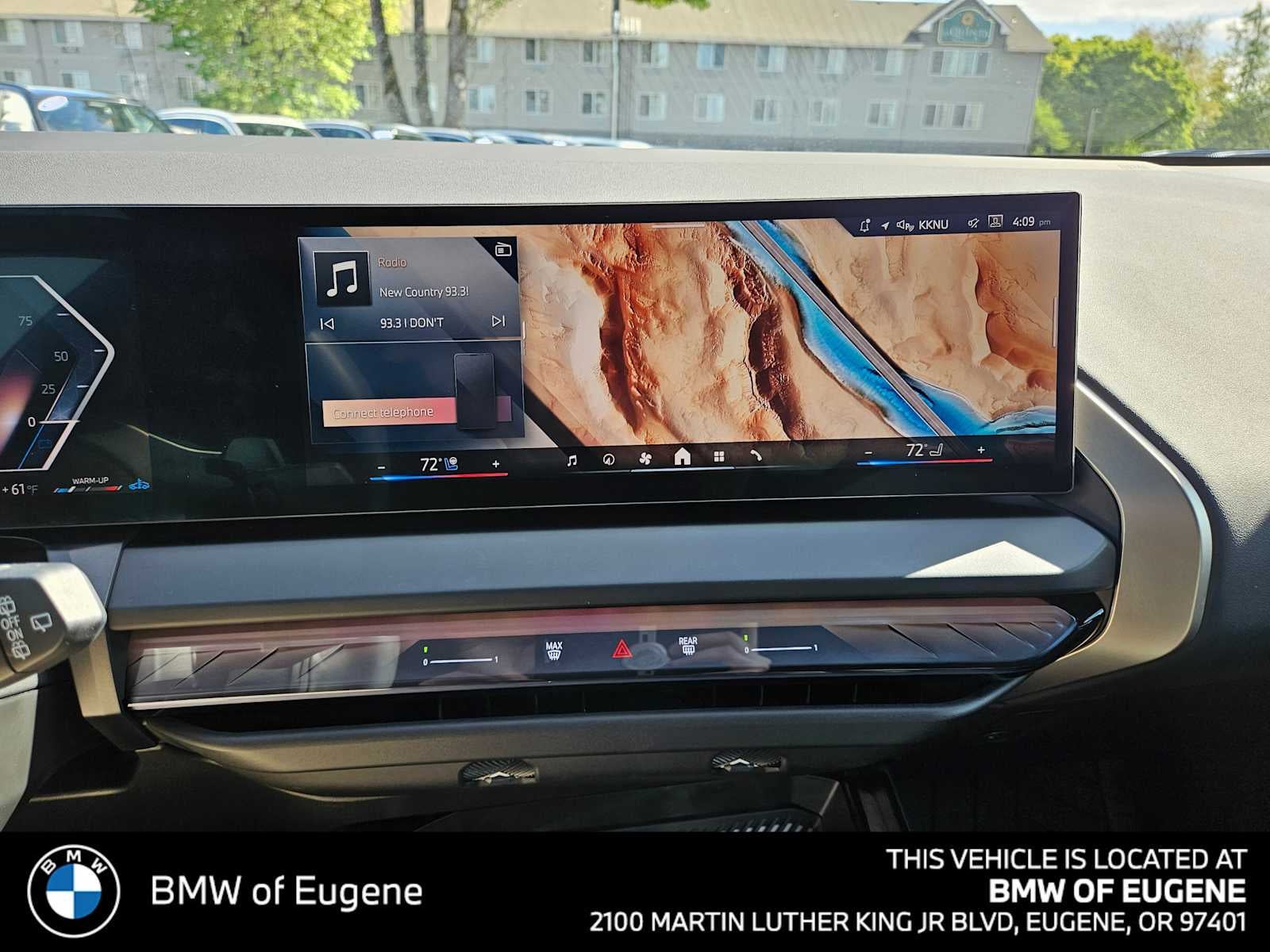 2025 BMW X3 30 xDrive 30 xDrive