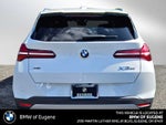 2025 BMW X3 30 xDrive 30 xDrive