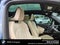 2025 BMW X3 30 xDrive 30 xDrive