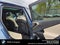 2025 BMW X3 30 xDrive 30 xDrive