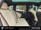 2025 BMW X3 30 xDrive 30 xDrive