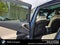 2025 BMW X3 30 xDrive 30 xDrive