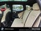 2025 BMW X3 30 xDrive 30 xDrive