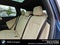 2025 BMW X3 30 xDrive 30 xDrive