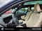 2025 BMW X3 30 xDrive 30 xDrive