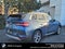 2025 BMW X3 30 xDrive 30 xDrive