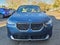 2025 BMW X3 30 xDrive 30 xDrive