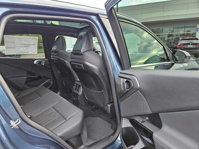 2026 BMW X3 30 xDrive 30 xDrive