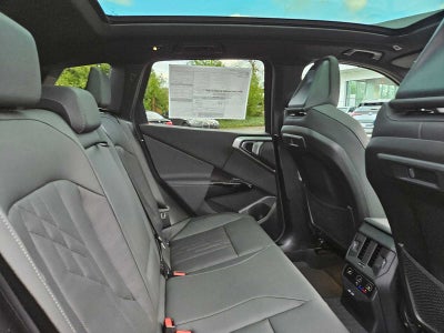 2026 BMW X3 30 xDrive 30 xDrive