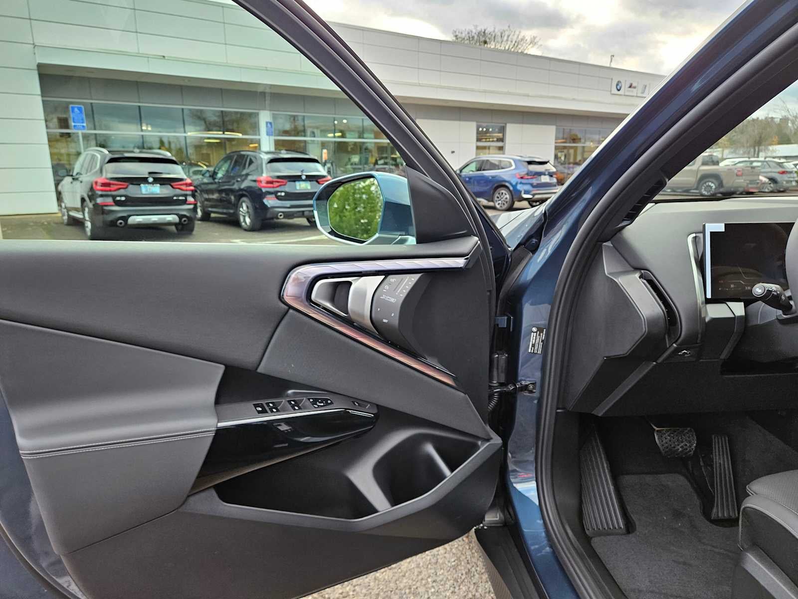 2026 BMW X3 30 xDrive 30 xDrive