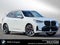 2025 BMW X3 30 xDrive 30 xDrive
